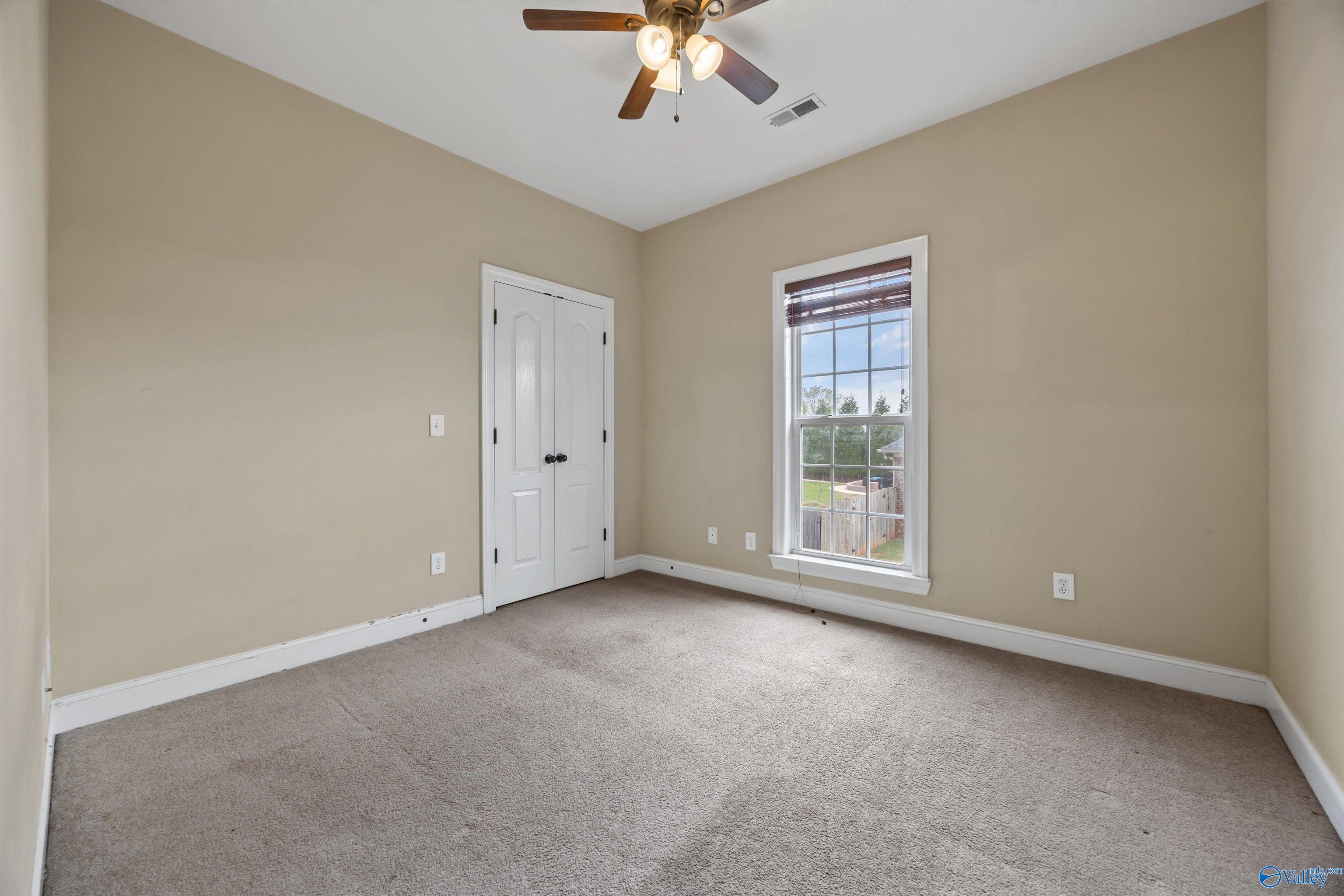 25640 Gray Stone Drive, Madison, Alabama image 17