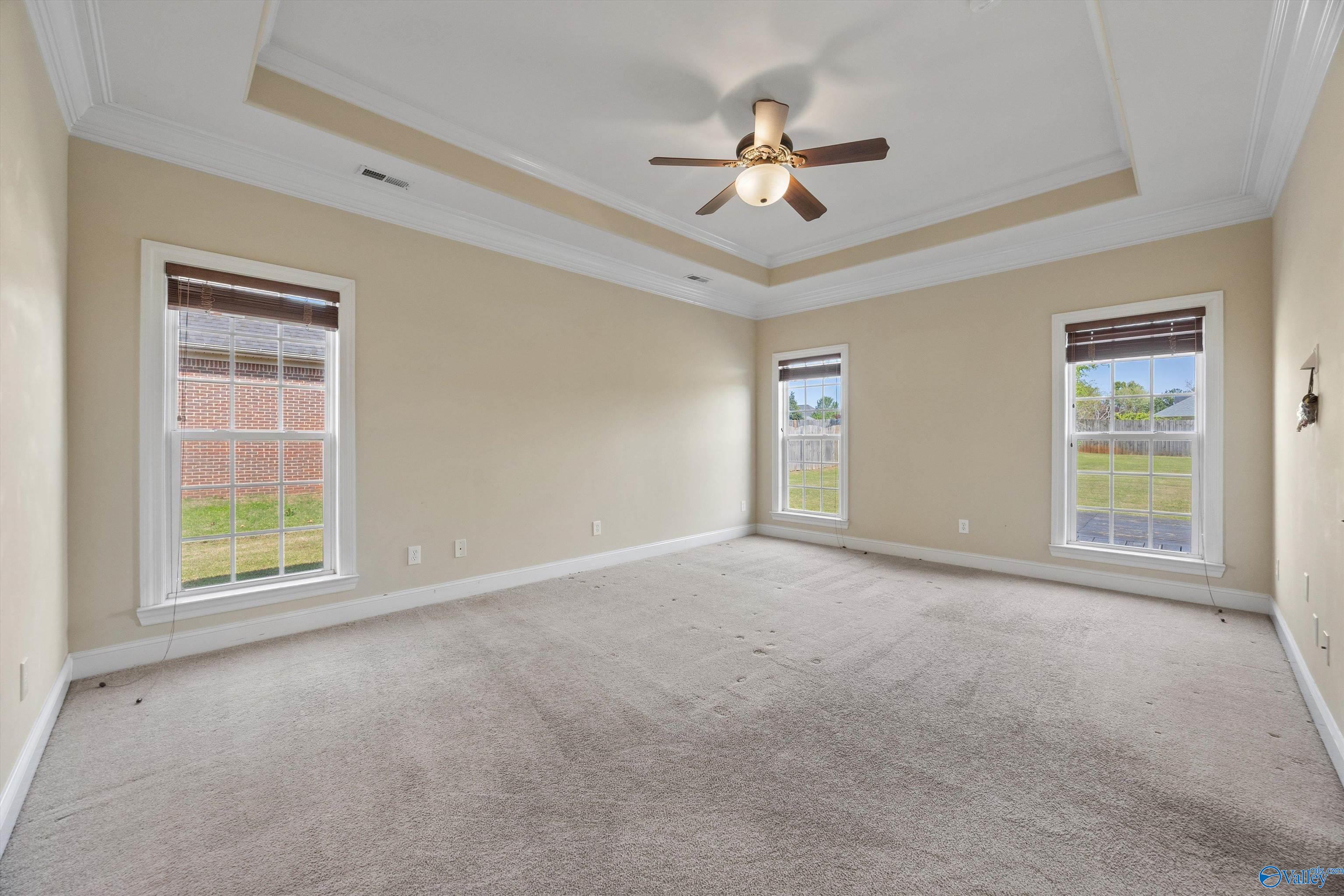 25640 Gray Stone Drive, Madison, Alabama image 16