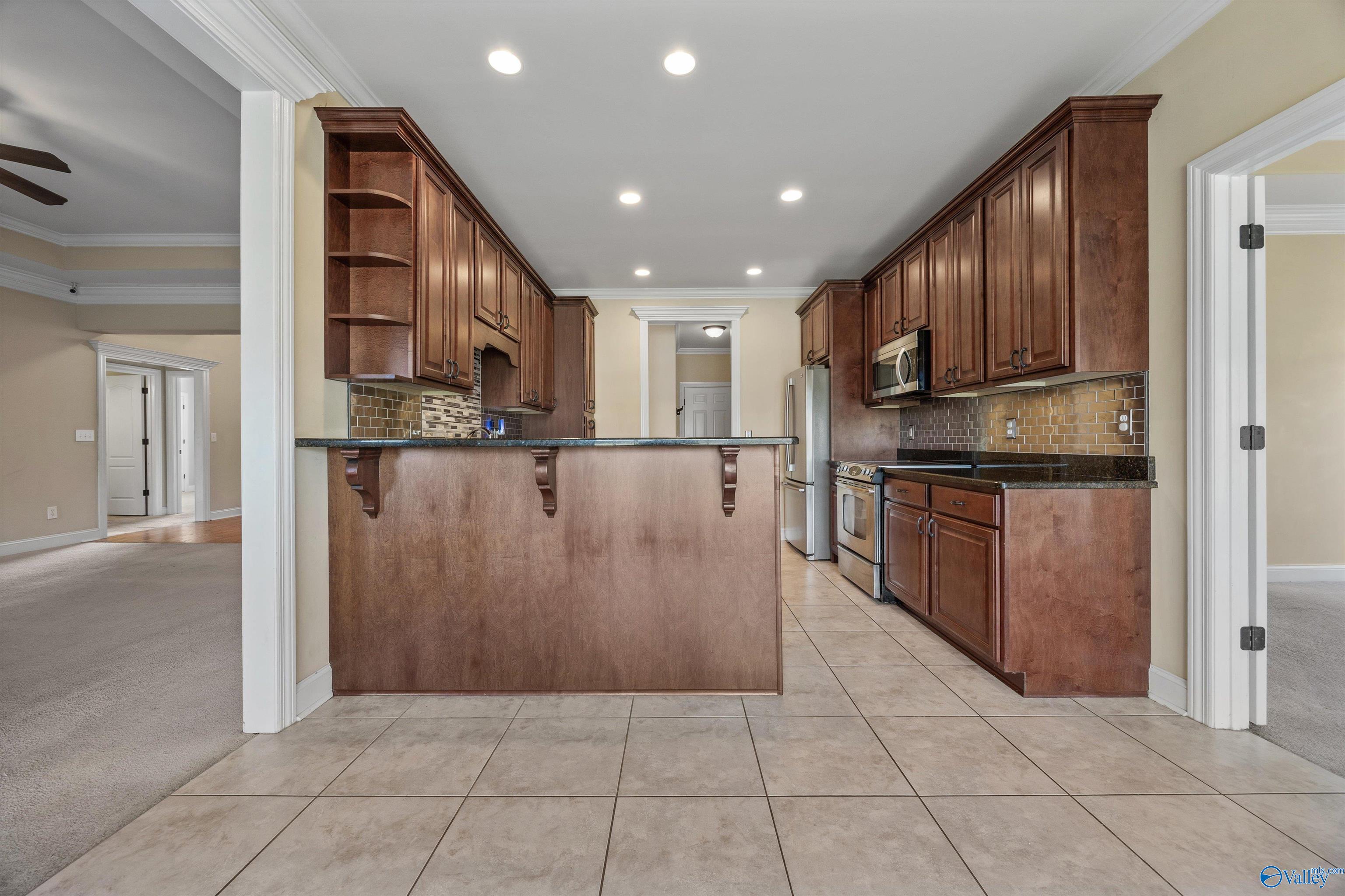 25640 Gray Stone Drive, Madison, Alabama image 13