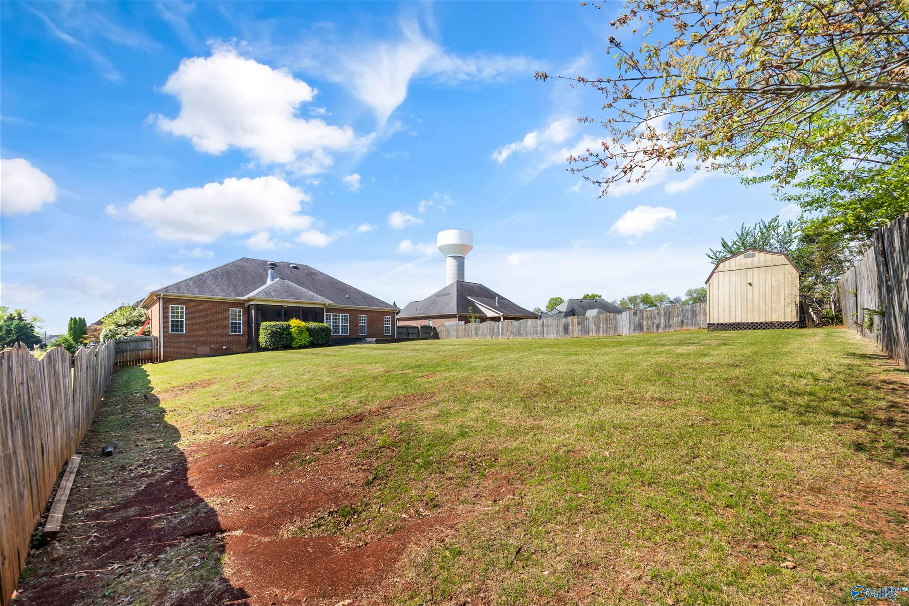 25640 Gray Stone Drive, Madison, Alabama image 25
