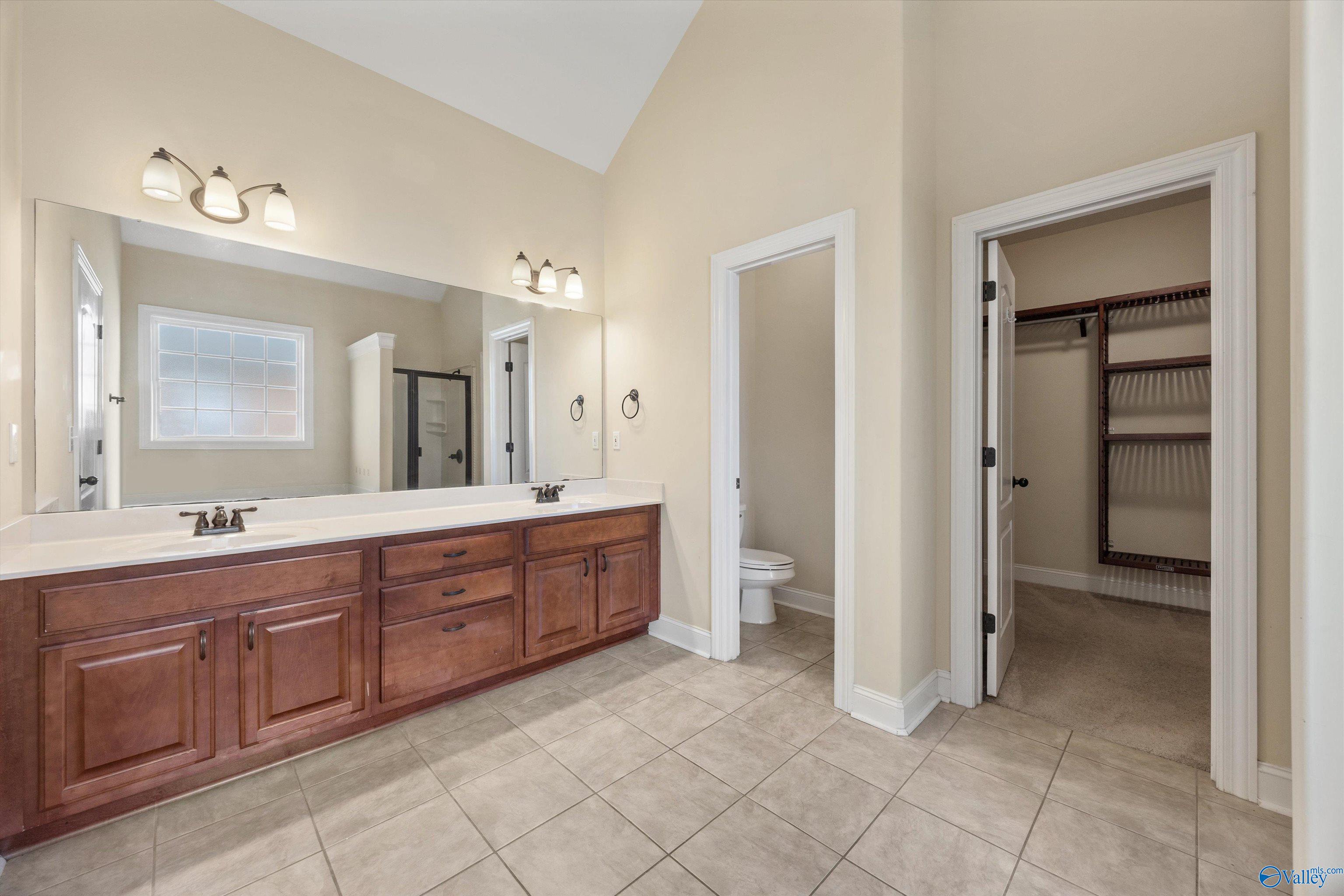 25640 Gray Stone Drive, Madison, Alabama image 21