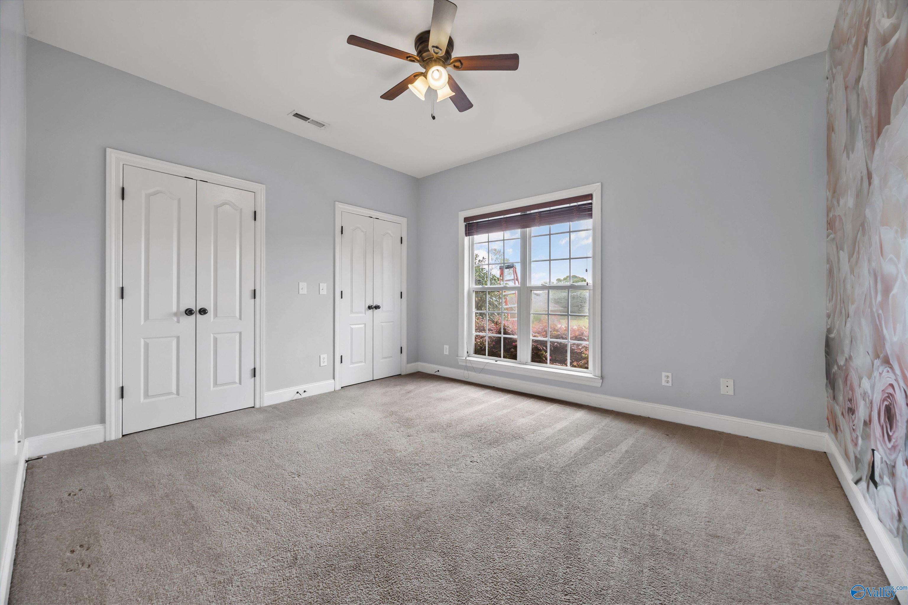 25640 Gray Stone Drive, Madison, Alabama image 7