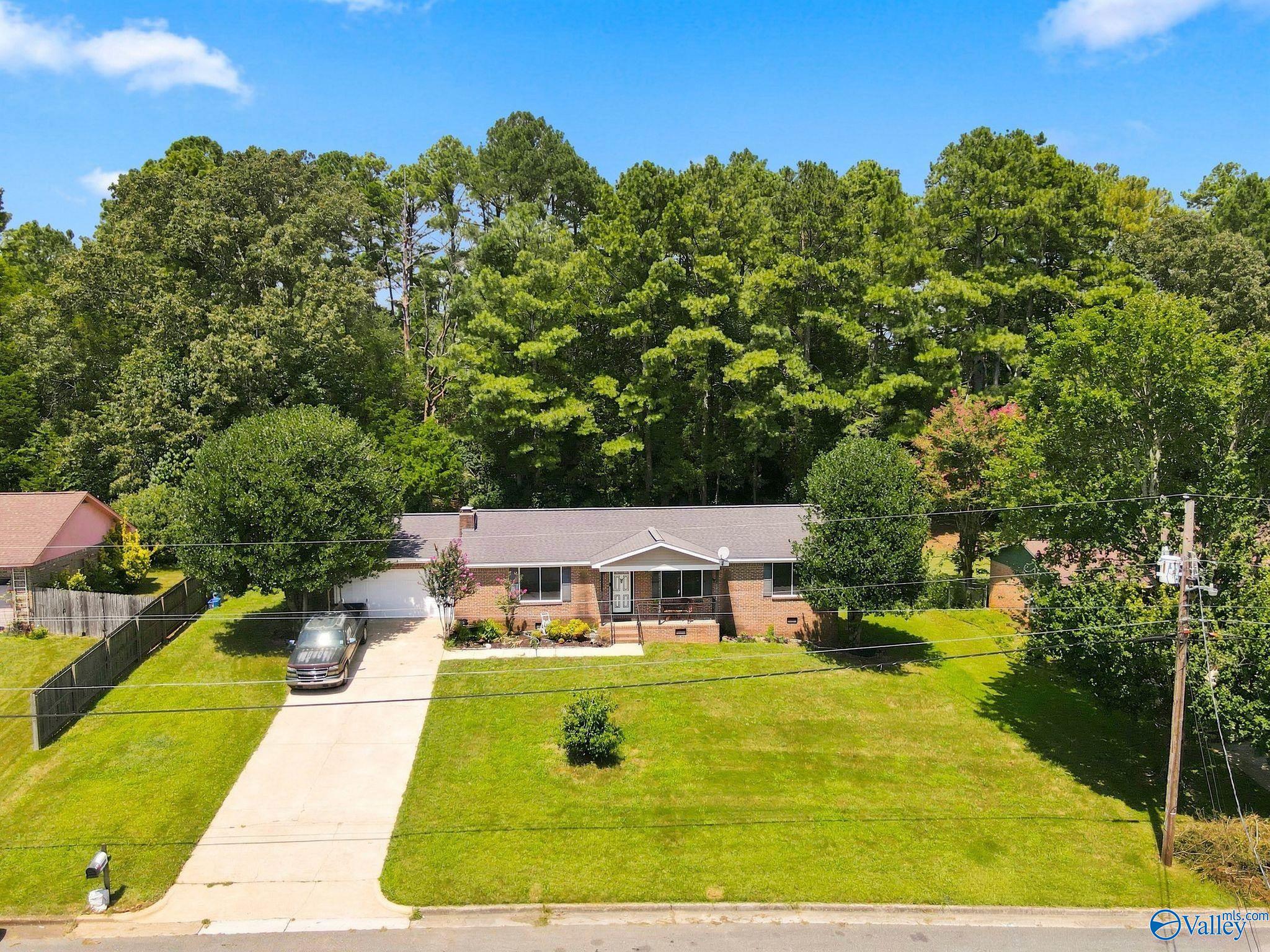 498 Marion Drive