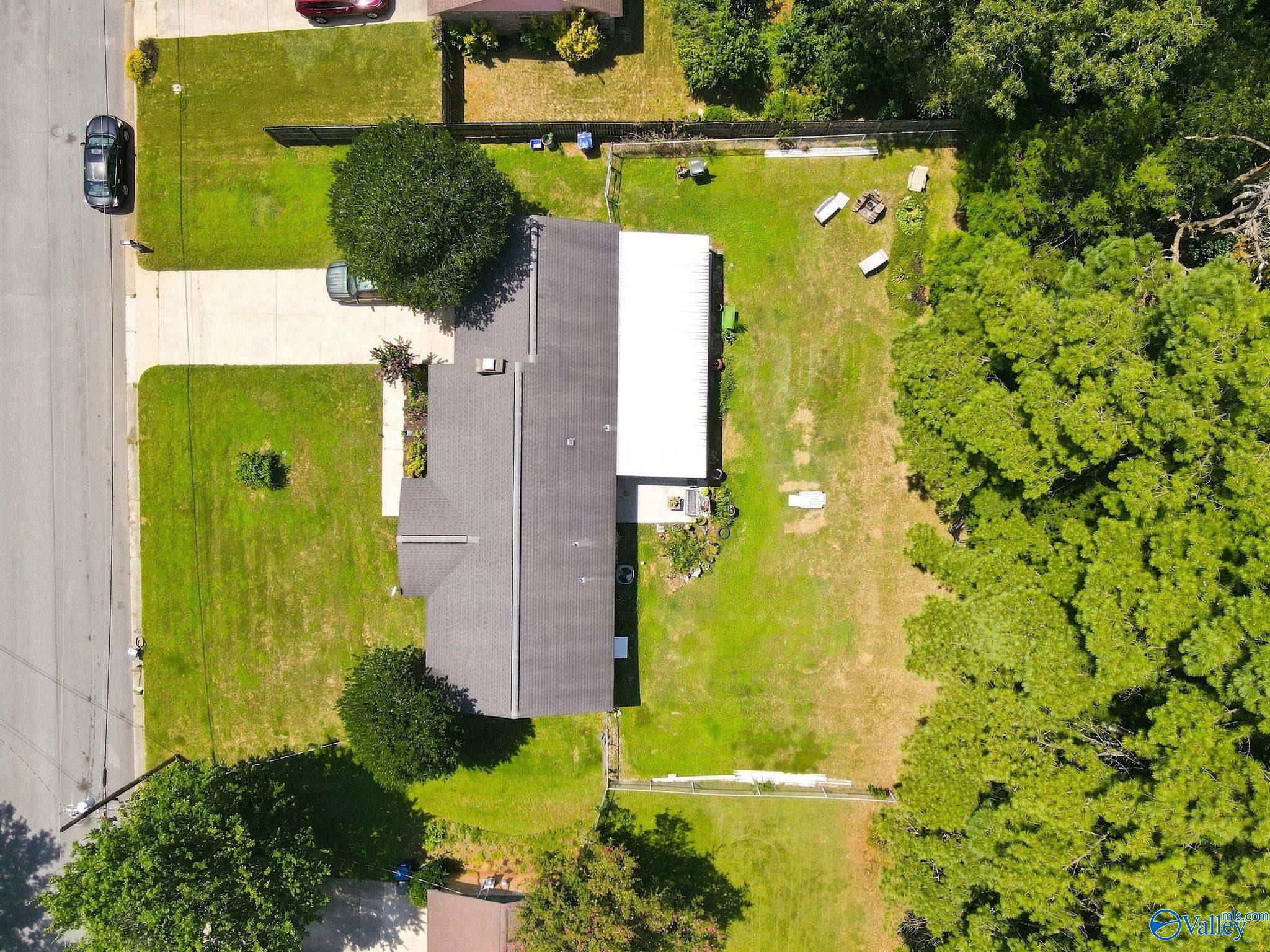 498 Marion Drive