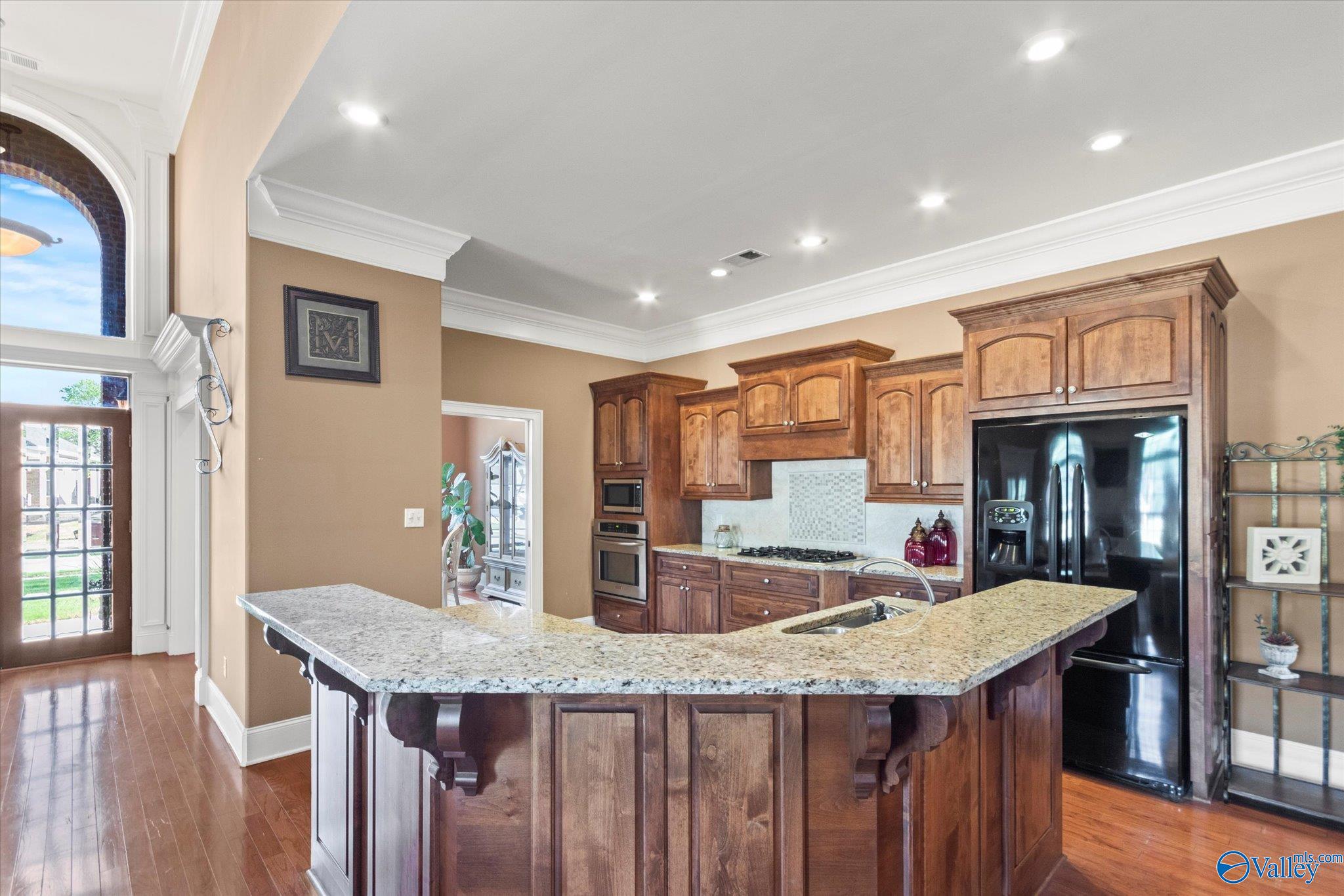 25963 Rosedown Drive, Athens, Alabama image 18