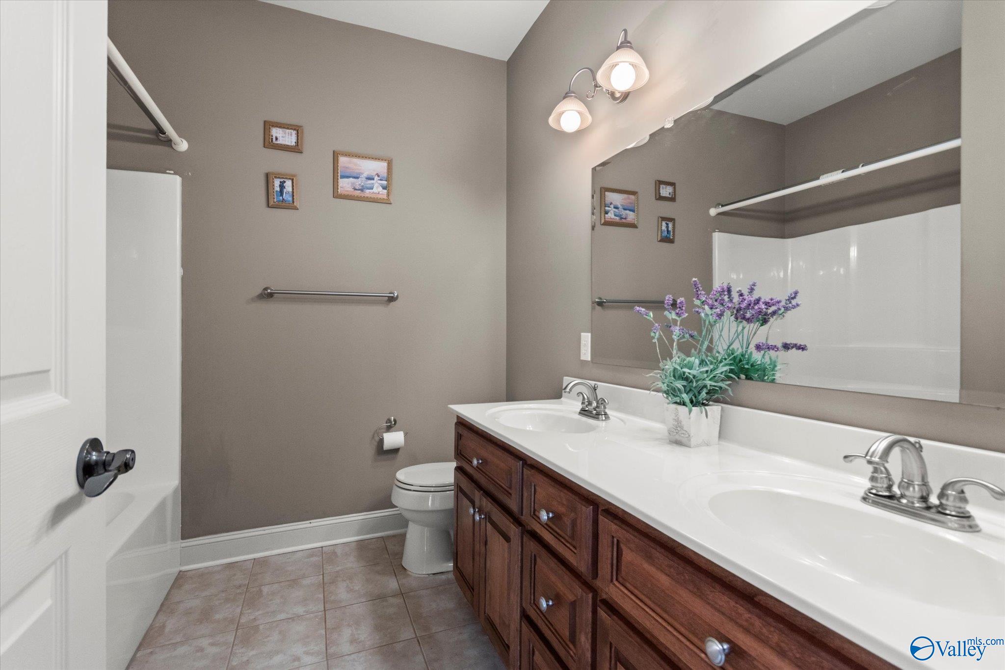 25963 Rosedown Drive, Athens, Alabama image 40