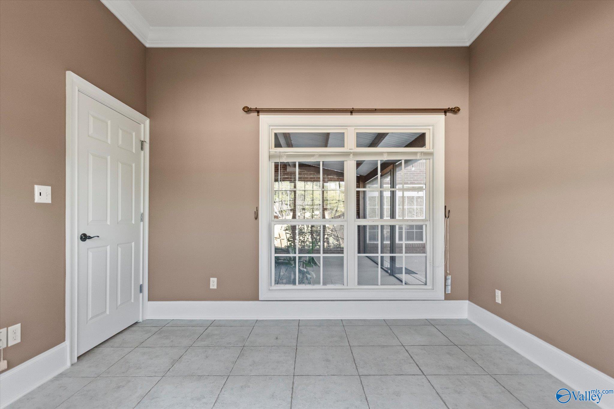 25963 Rosedown Drive, Athens, Alabama image 46