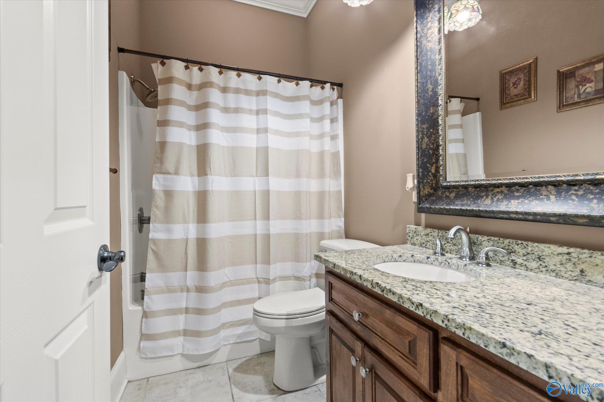 25963 Rosedown Drive, Athens, Alabama image 44