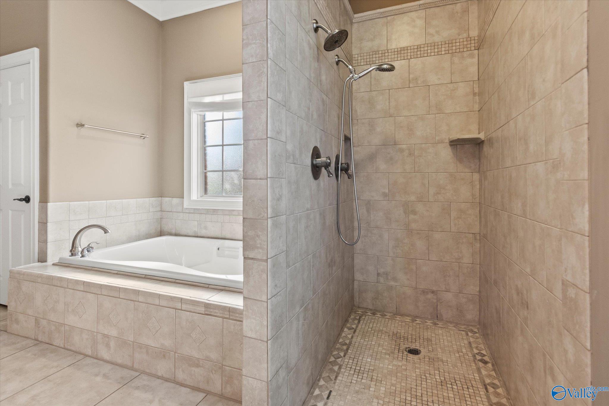 25963 Rosedown Drive, Athens, Alabama image 30