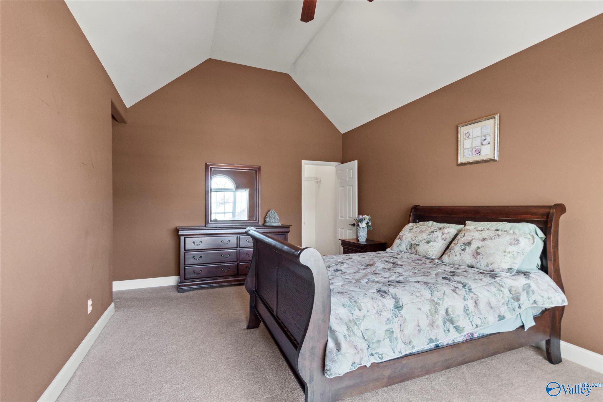 25963 Rosedown Drive, Athens, Alabama image 42