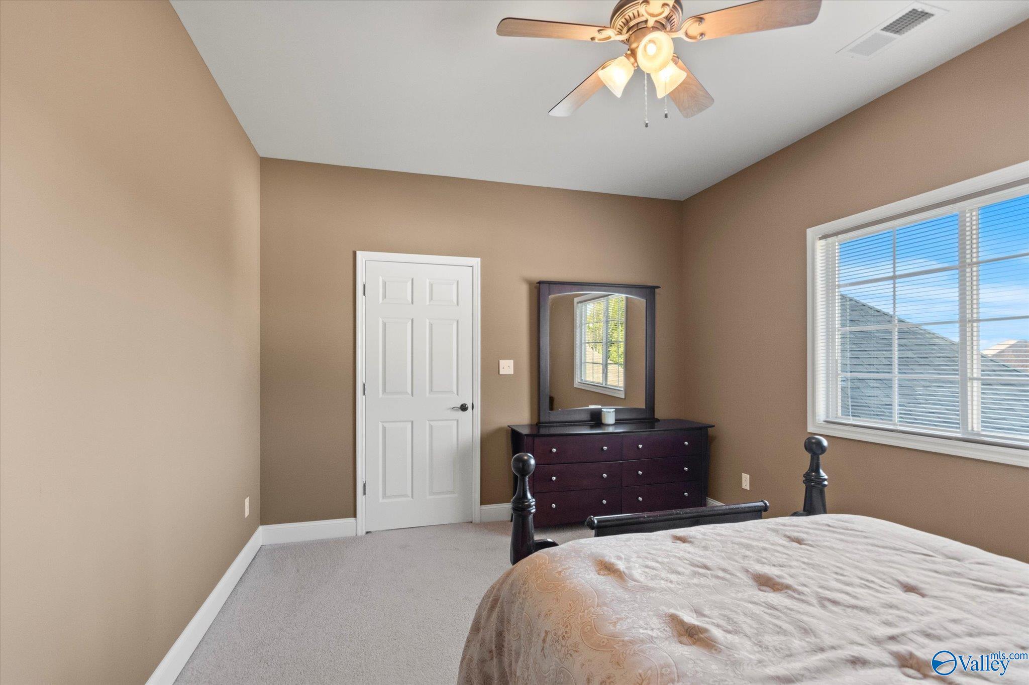 25963 Rosedown Drive, Athens, Alabama image 37