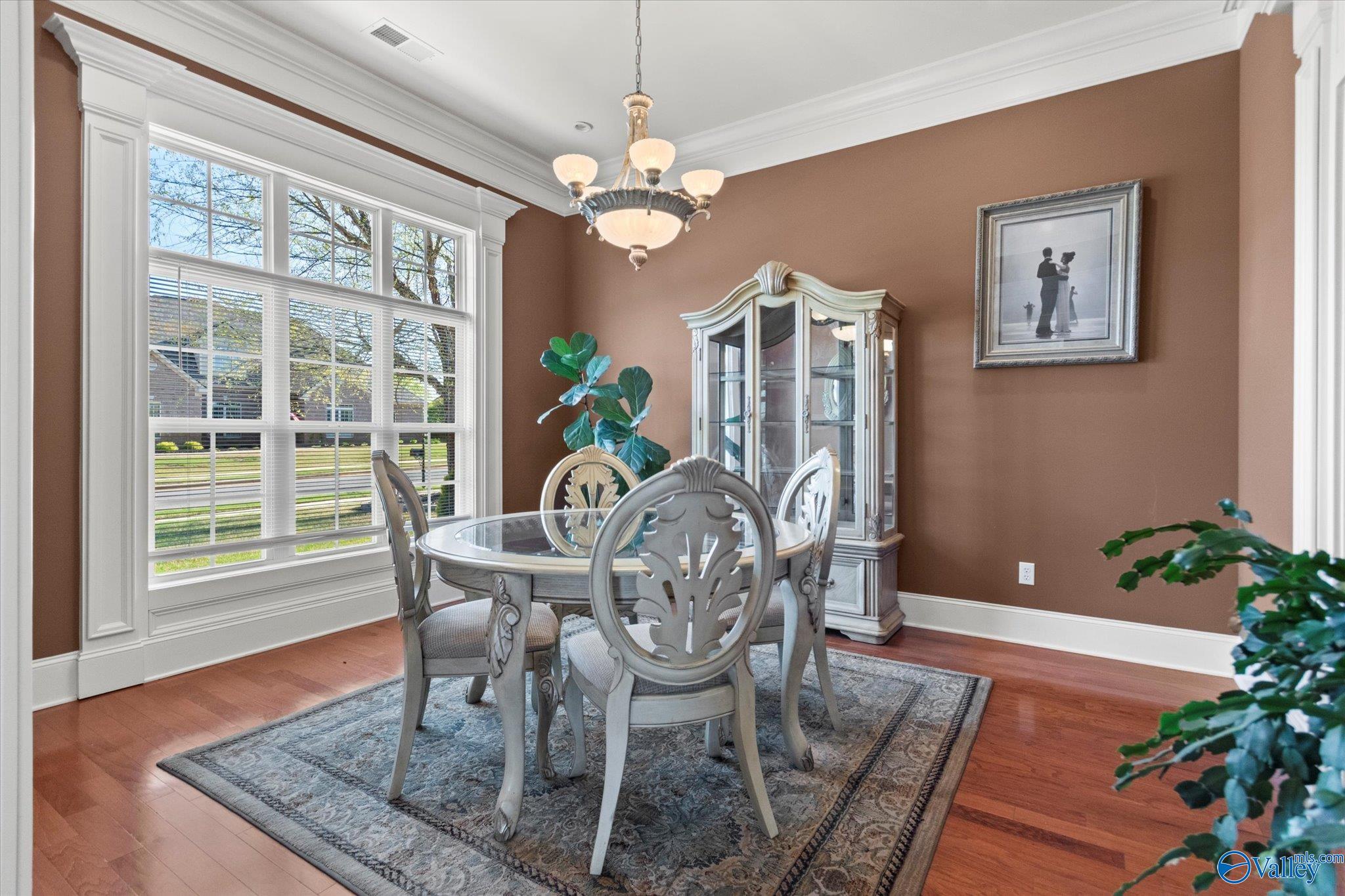 25963 Rosedown Drive, Athens, Alabama image 22
