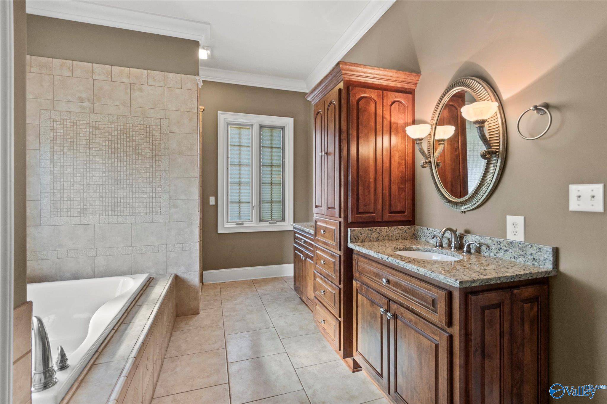 25963 Rosedown Drive, Athens, Alabama image 28