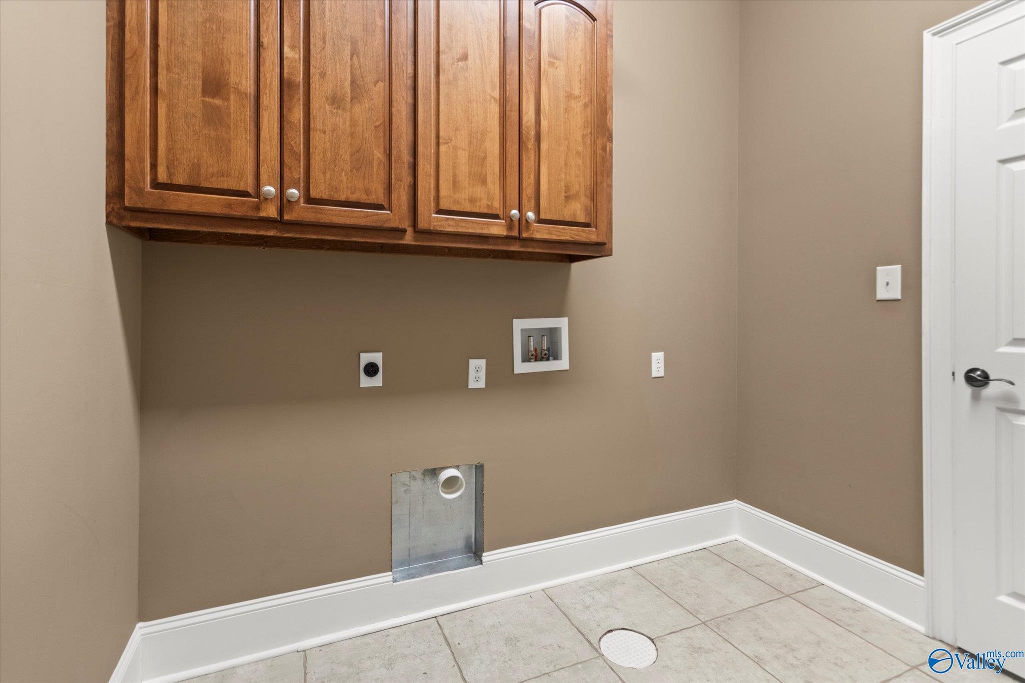 25963 Rosedown Drive, Athens, Alabama image 34