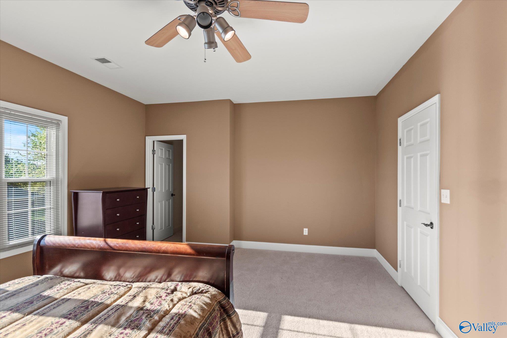 25963 Rosedown Drive, Athens, Alabama image 39