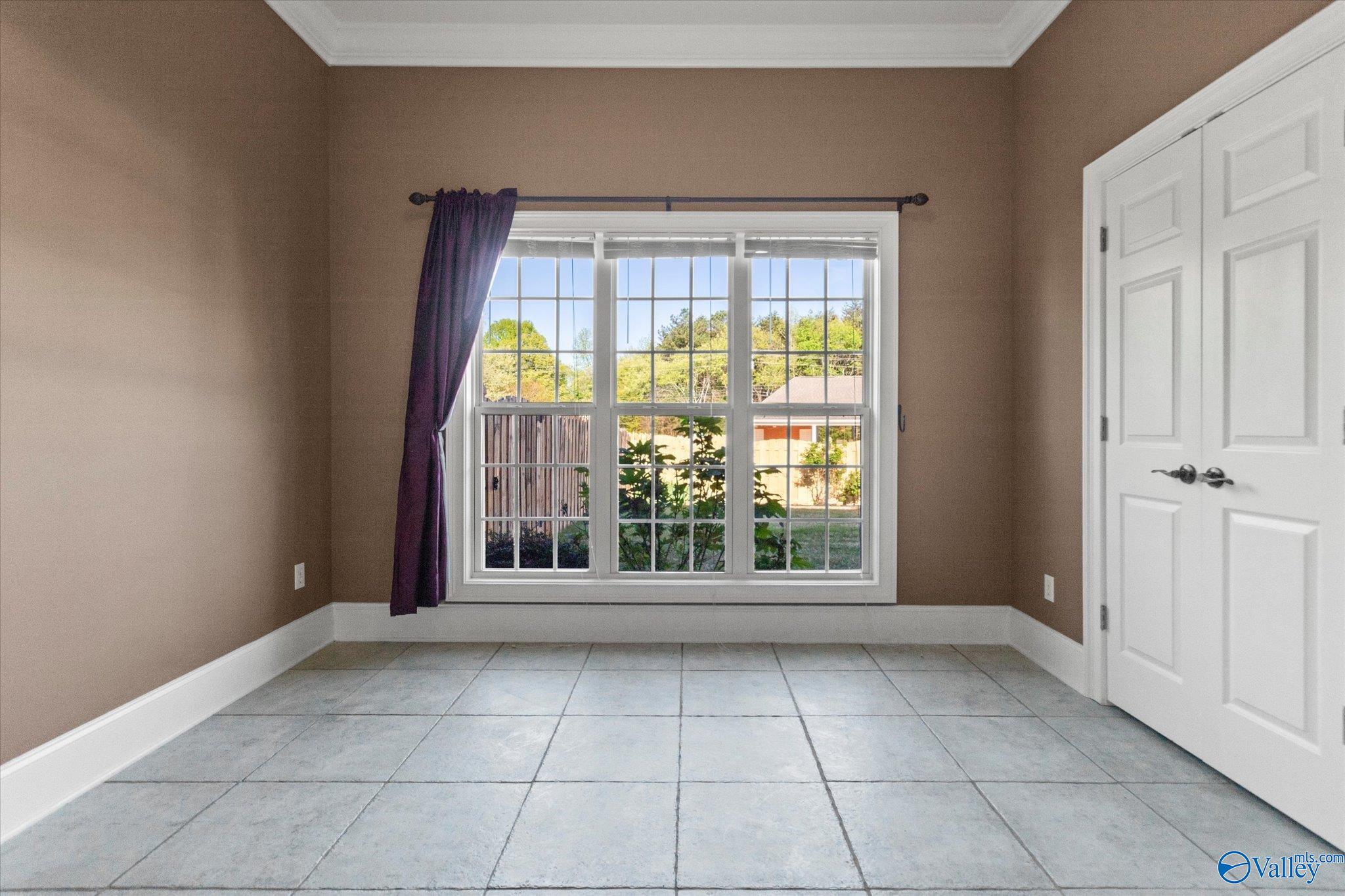 25963 Rosedown Drive, Athens, Alabama image 45