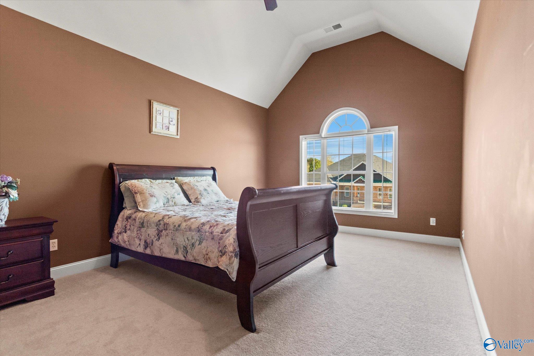 25963 Rosedown Drive, Athens, Alabama image 41