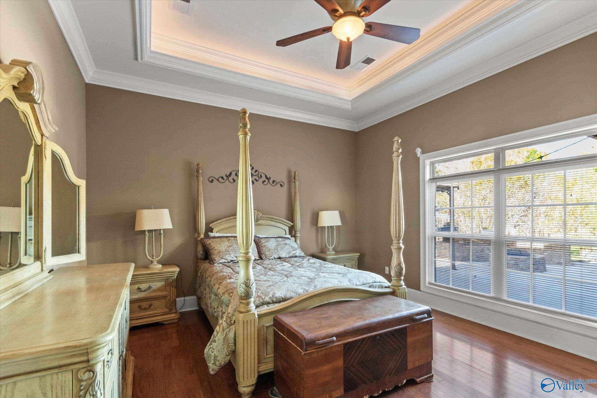 25963 Rosedown Drive, Athens, Alabama image 26