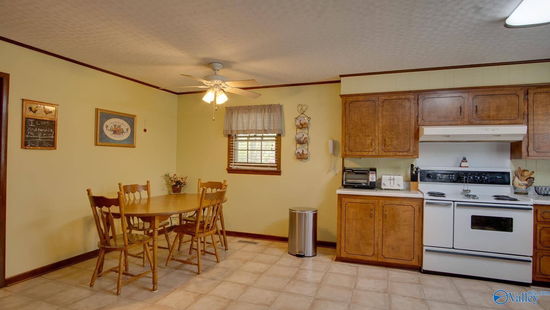 903 West Main Street, Albertville, Alabama image 10