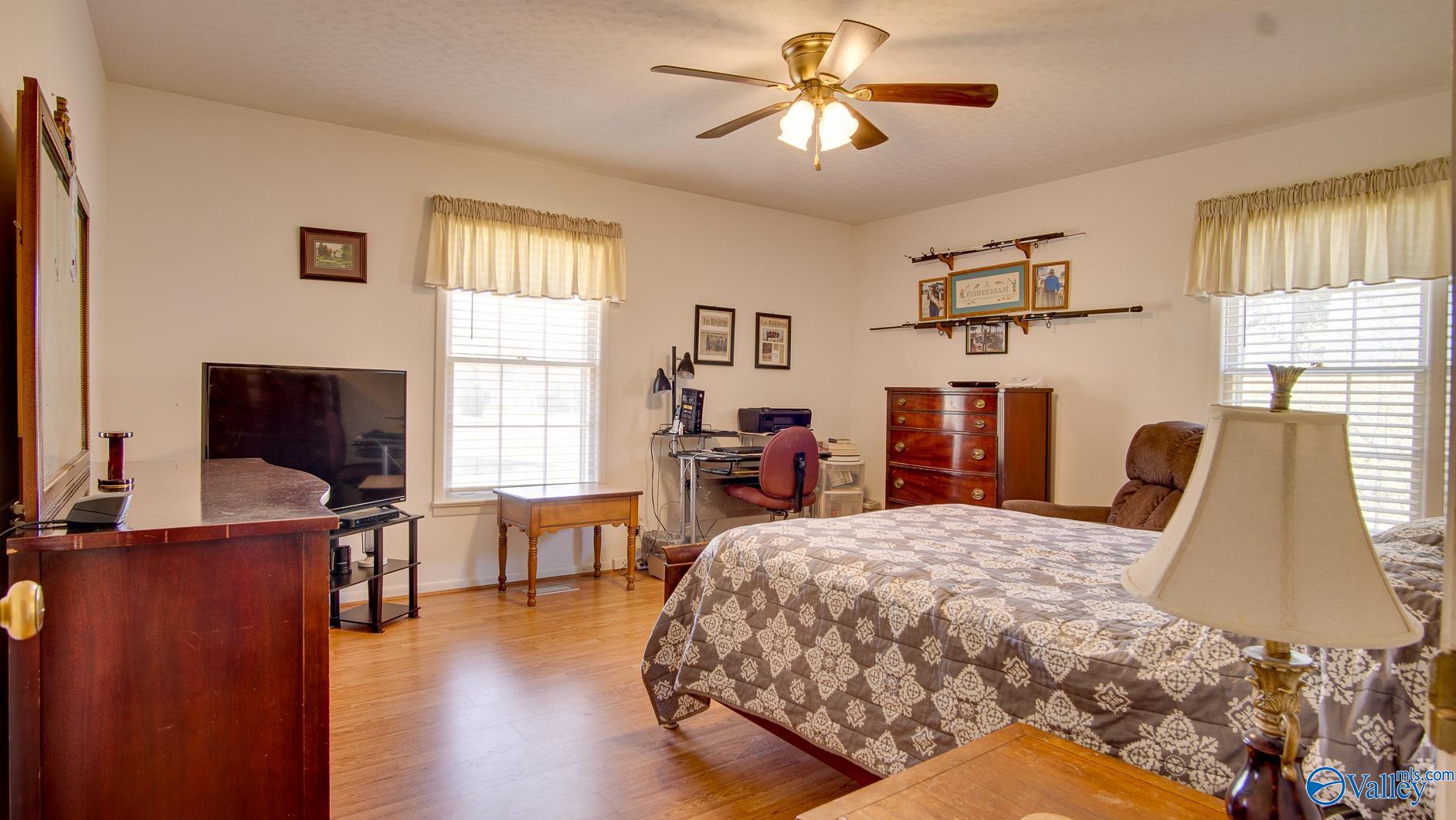 903 West Main Street, Albertville, Alabama image 22