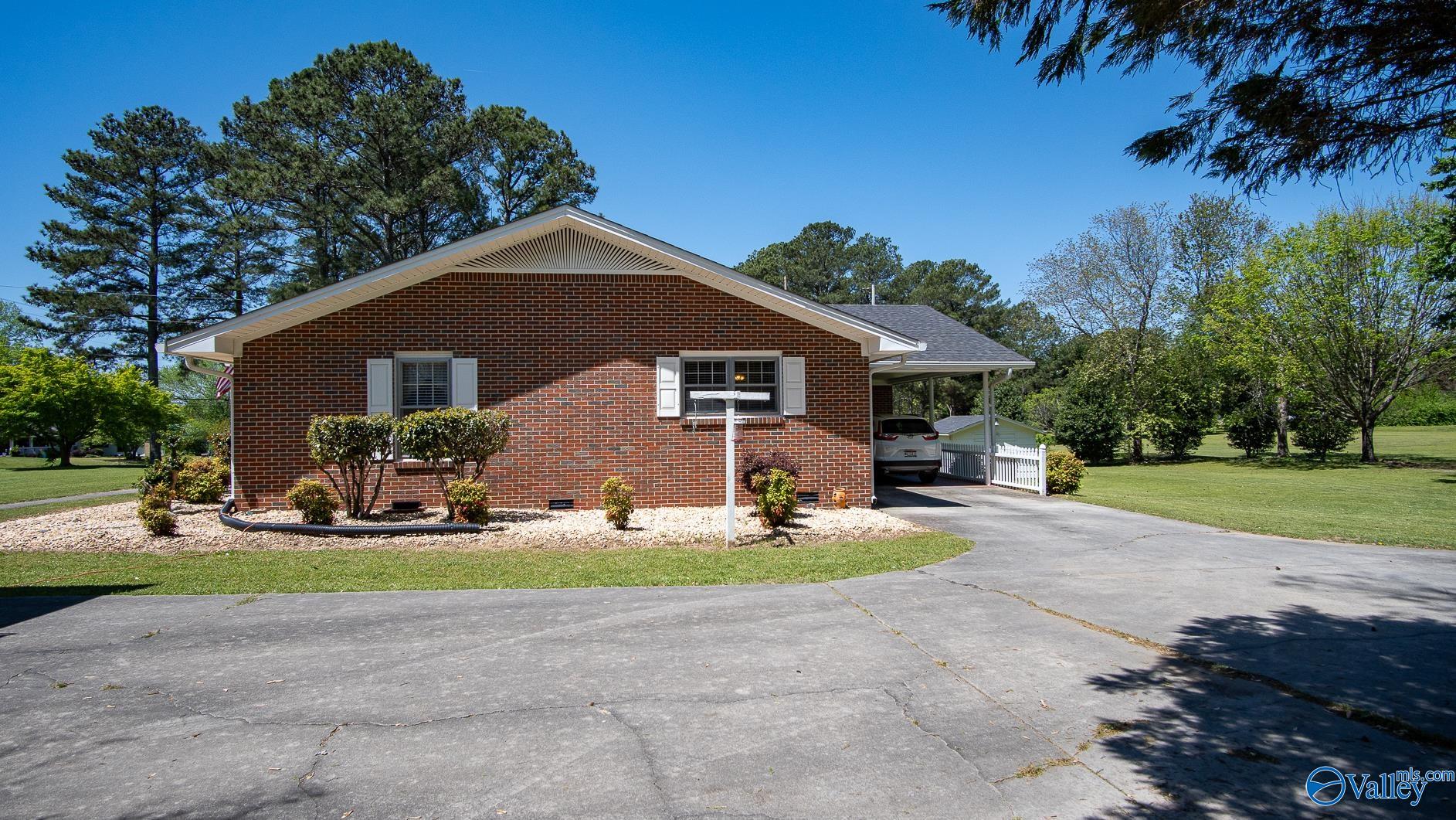 903 West Main Street, Albertville, Alabama image 33