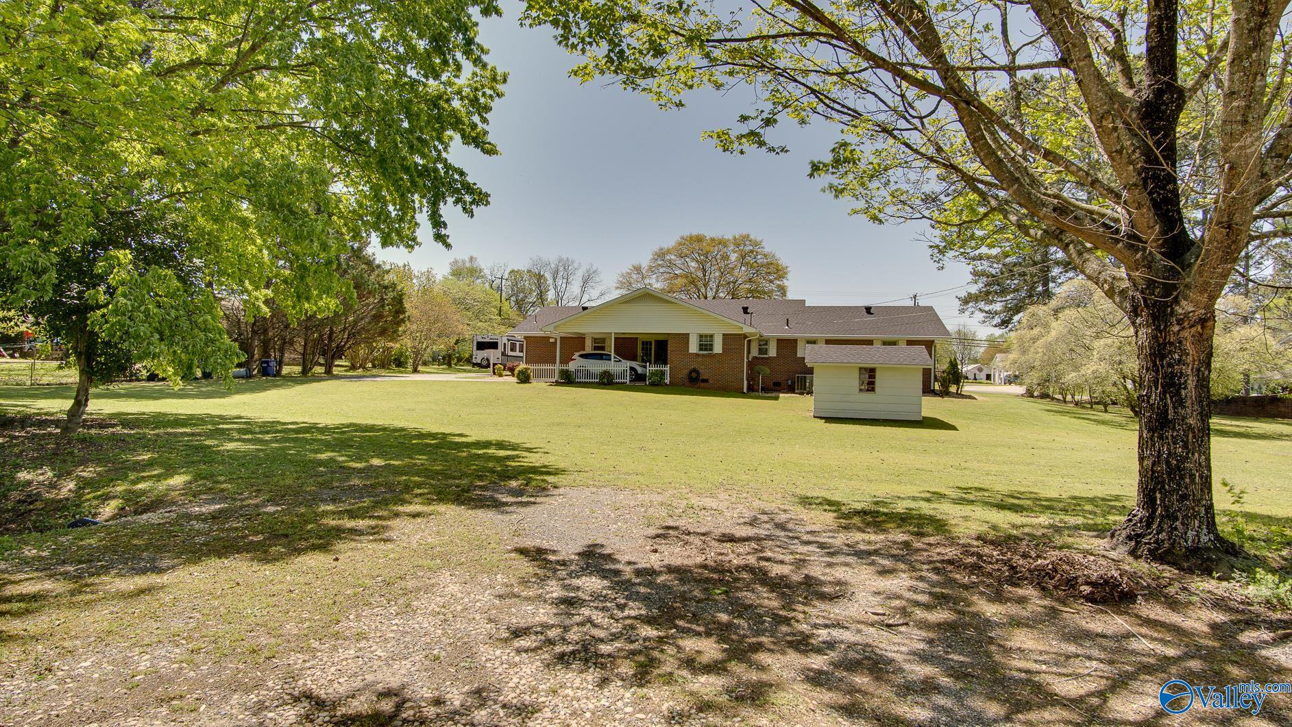 903 West Main Street, Albertville, Alabama image 31