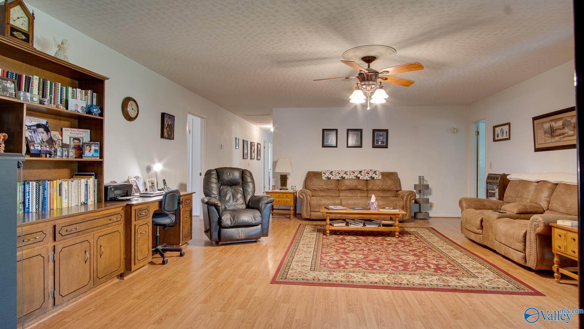 903 West Main Street, Albertville, Alabama image 6