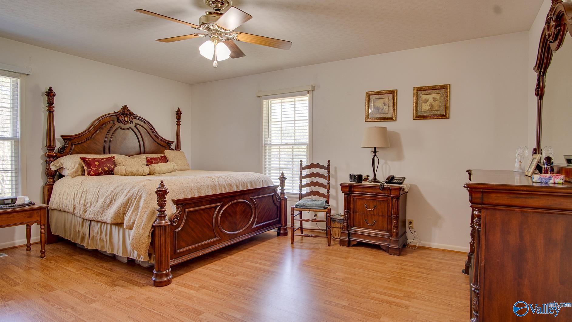 903 West Main Street, Albertville, Alabama image 21