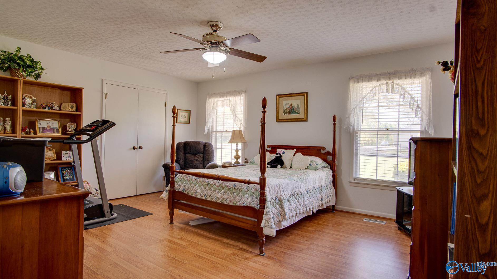 903 West Main Street, Albertville, Alabama image 23