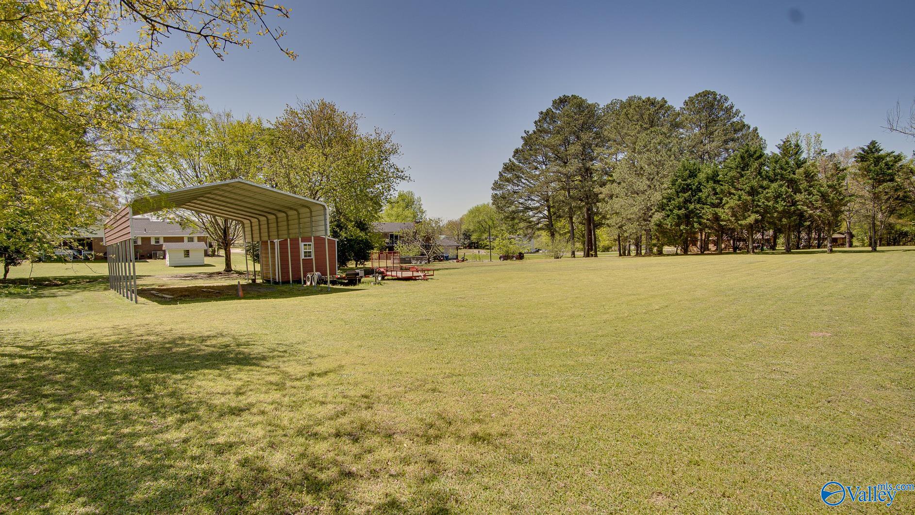 903 West Main Street, Albertville, Alabama image 28