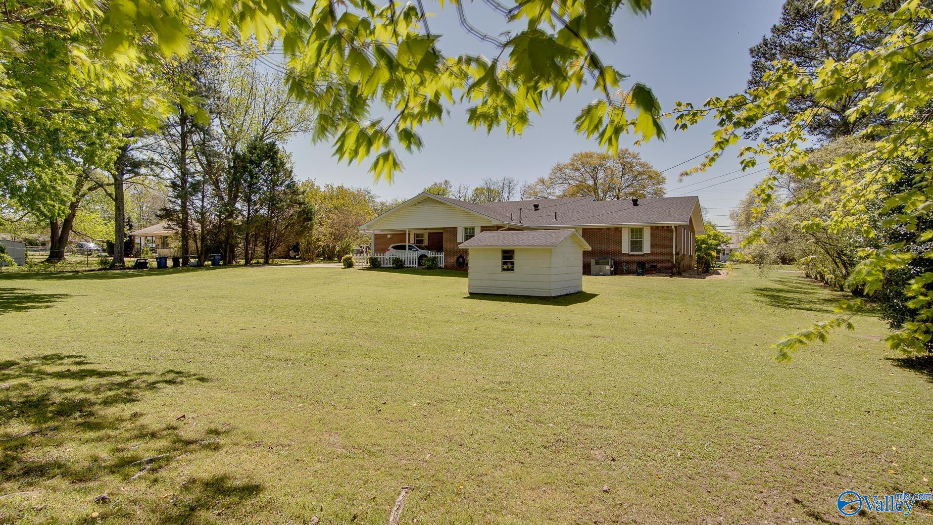 903 West Main Street, Albertville, Alabama image 32