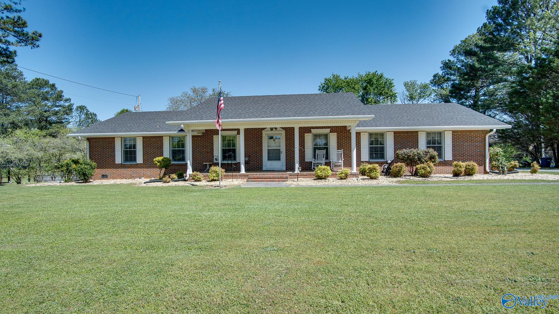 903 West Main Street, Albertville, Alabama image 1