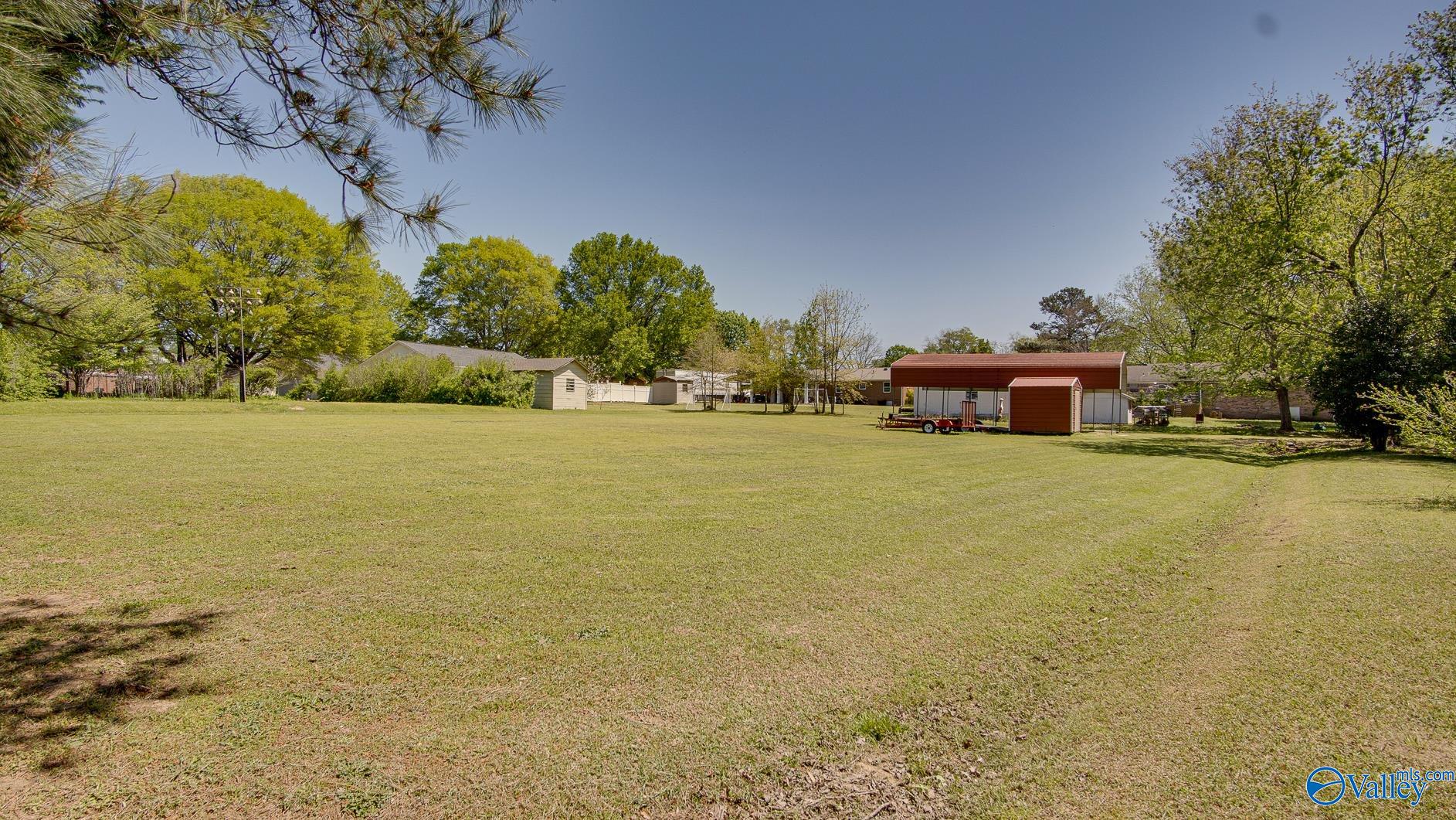 903 West Main Street, Albertville, Alabama image 29