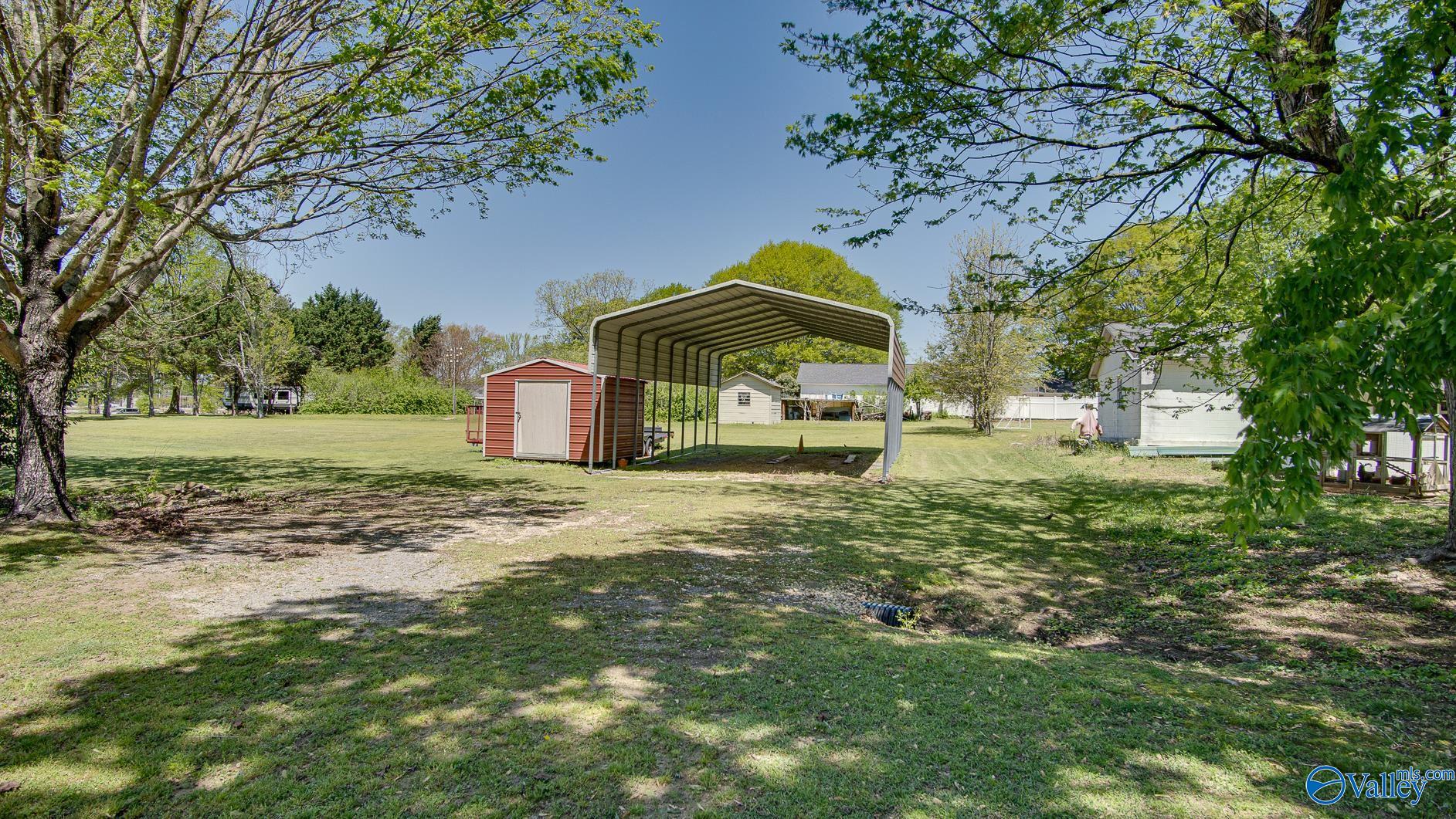 903 West Main Street, Albertville, Alabama image 27