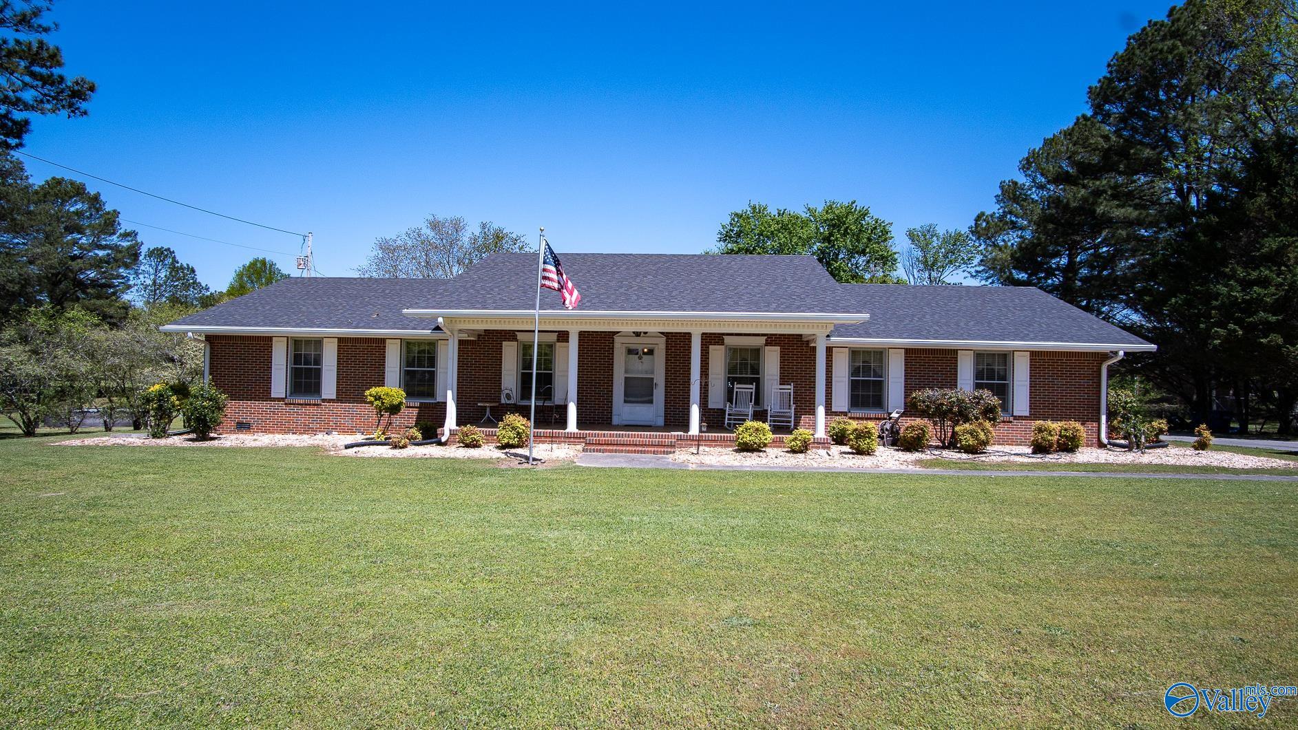 903 West Main Street, Albertville, Alabama image 34