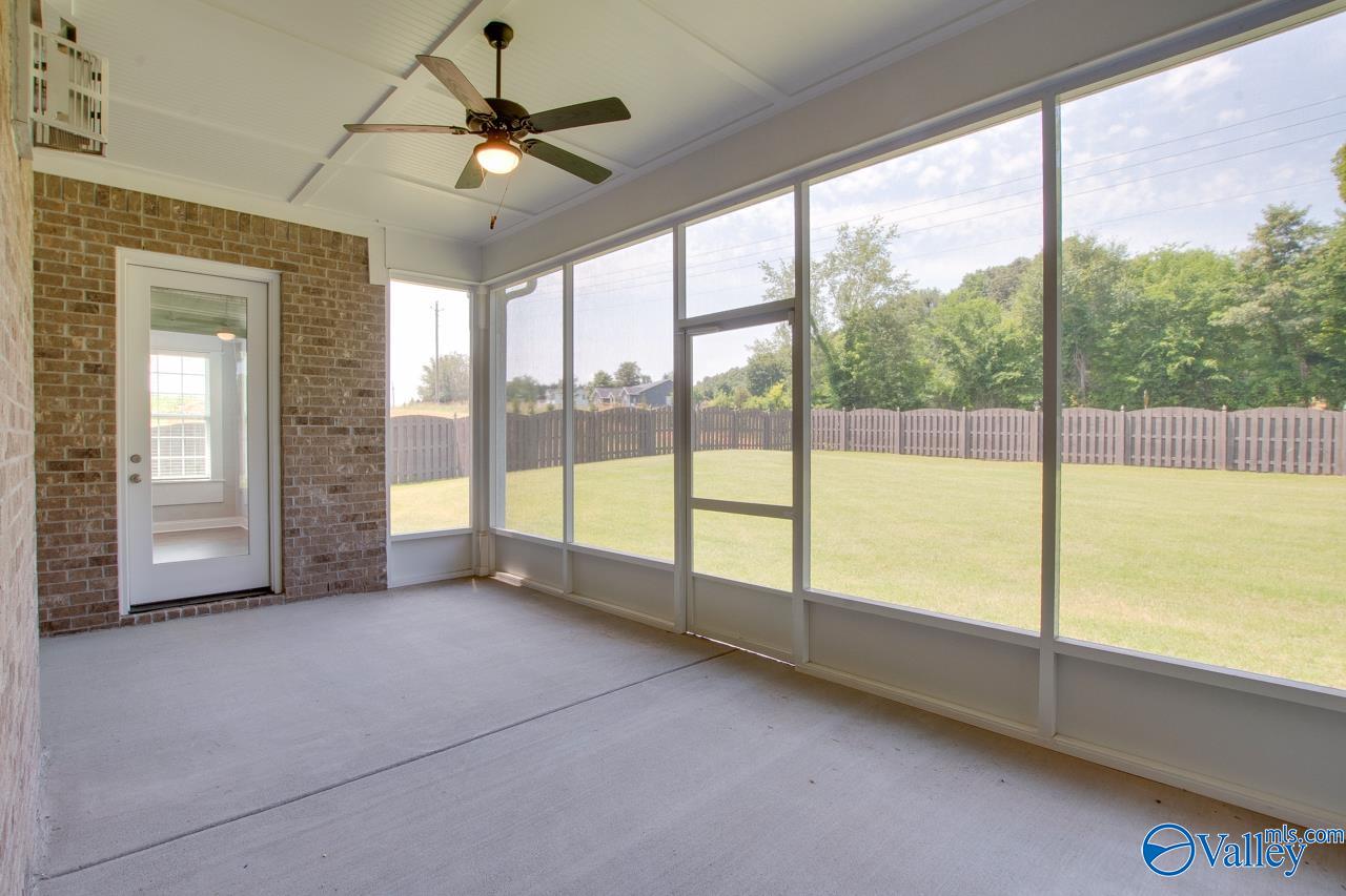 330 Merrydale Drive, Huntsville, Alabama image 35