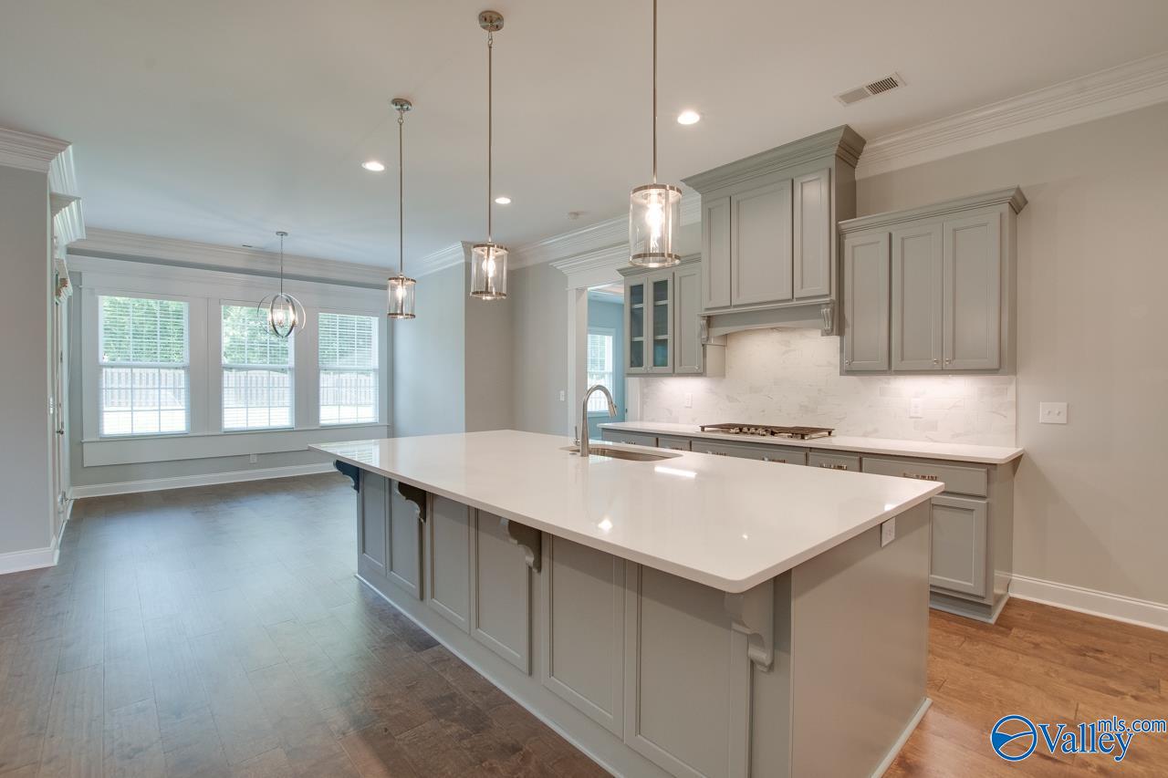 330 Merrydale Drive, Huntsville, Alabama image 16