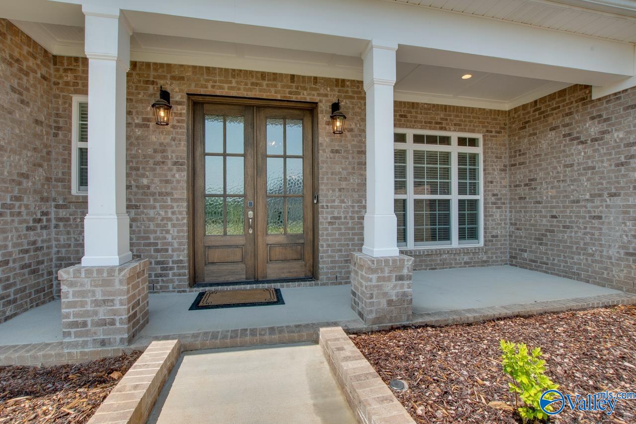 330 Merrydale Drive, Huntsville, Alabama image 4