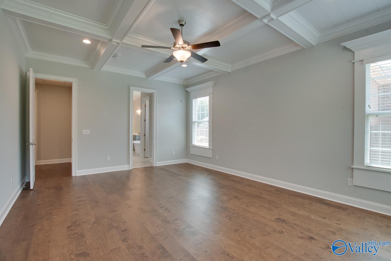 330 Merrydale Drive, Huntsville, Alabama image 26