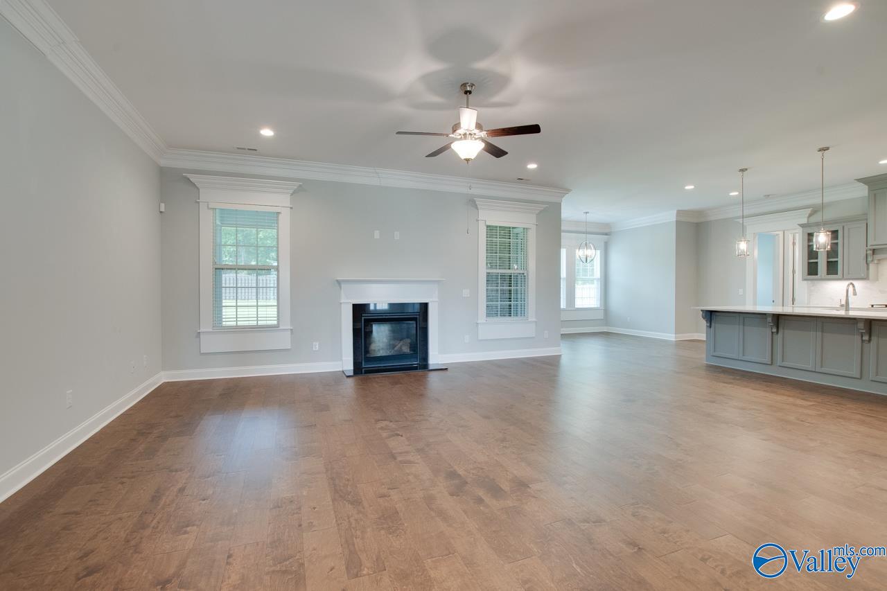 330 Merrydale Drive, Huntsville, Alabama image 12