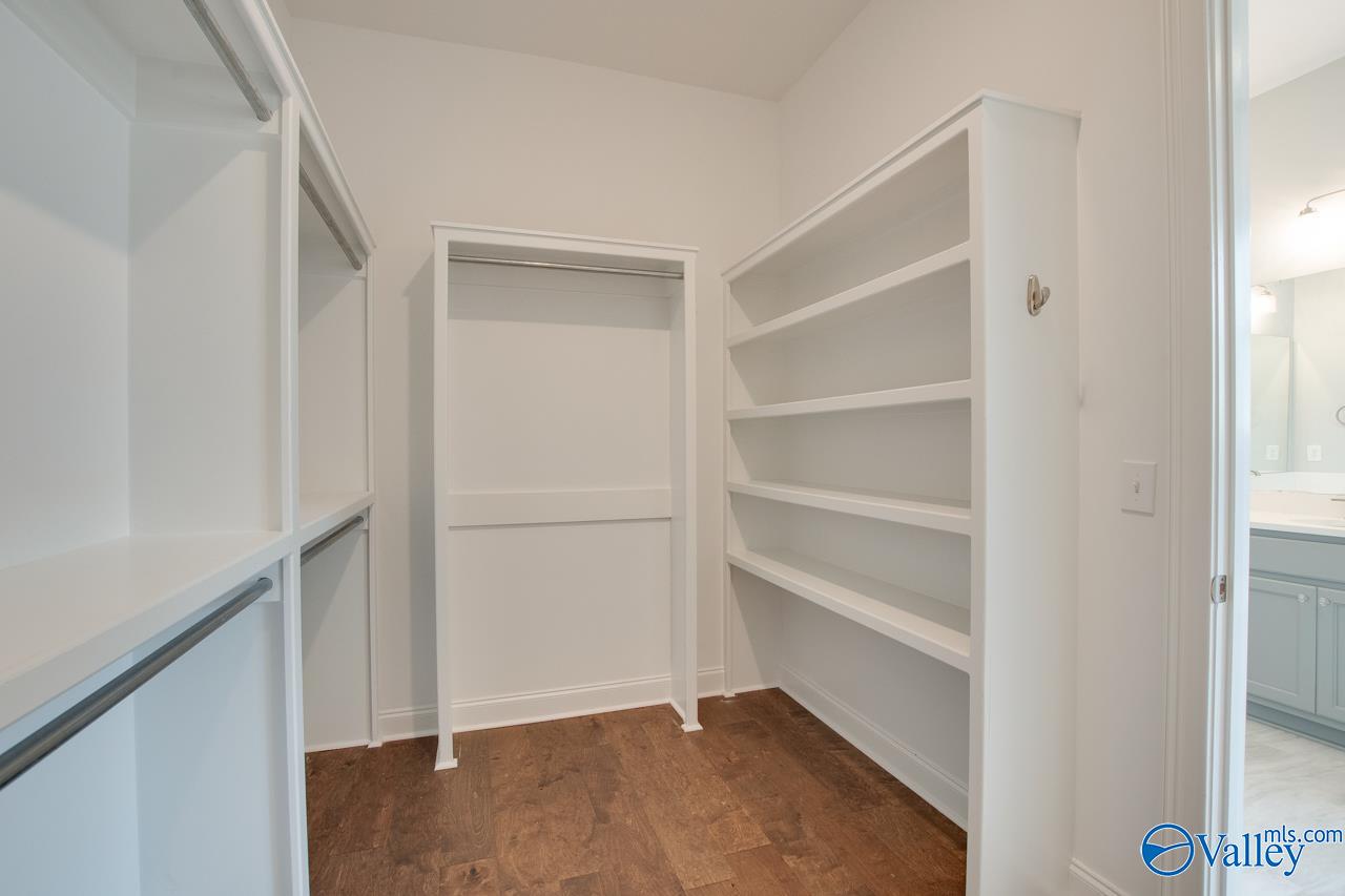 330 Merrydale Drive, Huntsville, Alabama image 30