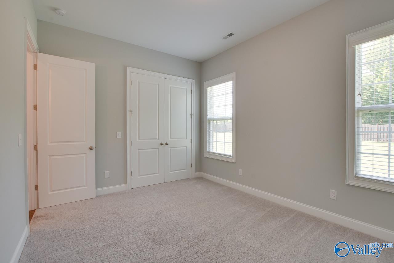 330 Merrydale Drive, Huntsville, Alabama image 31