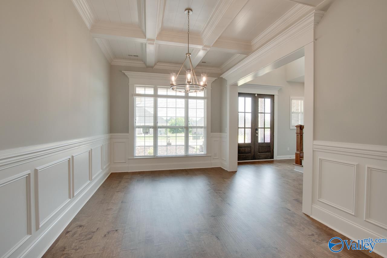 330 Merrydale Drive, Huntsville, Alabama image 9