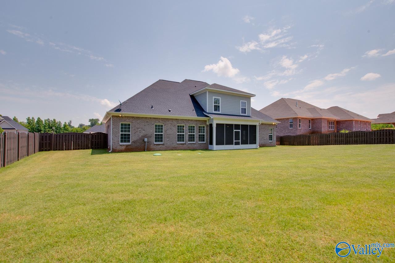330 Merrydale Drive, Huntsville, Alabama image 40