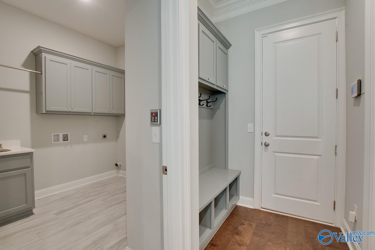 330 Merrydale Drive, Huntsville, Alabama image 23