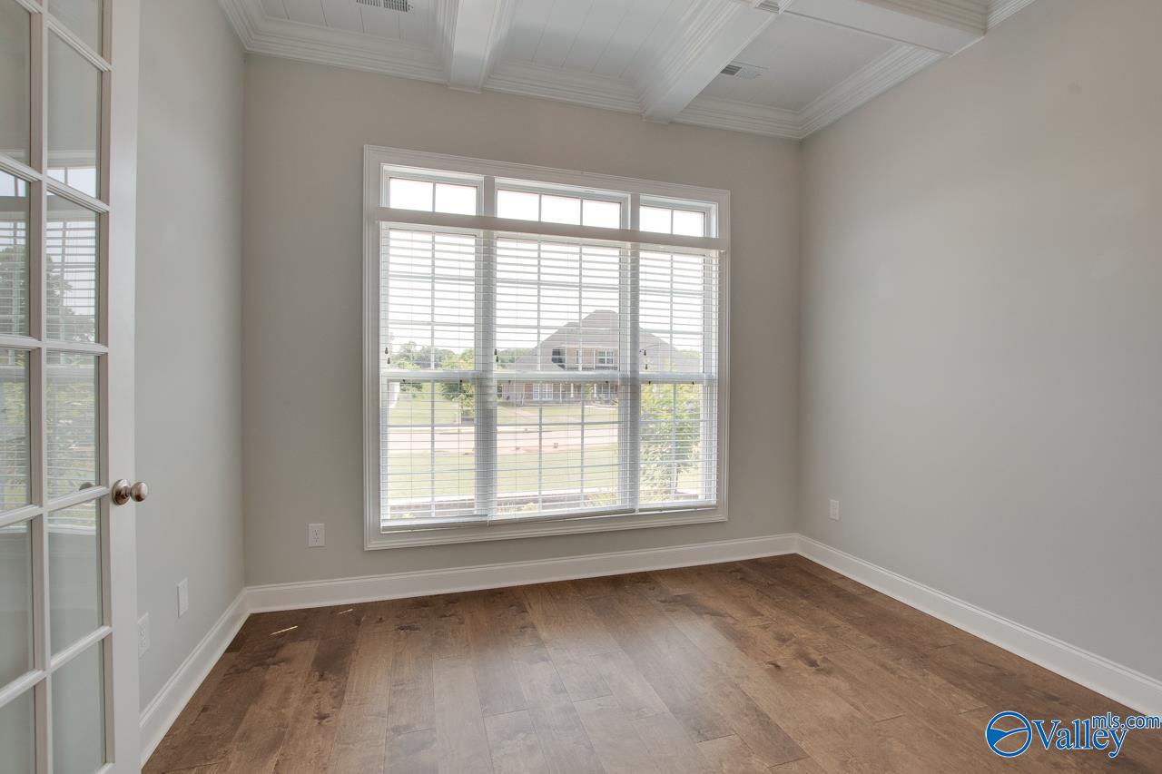 330 Merrydale Drive, Huntsville, Alabama image 13