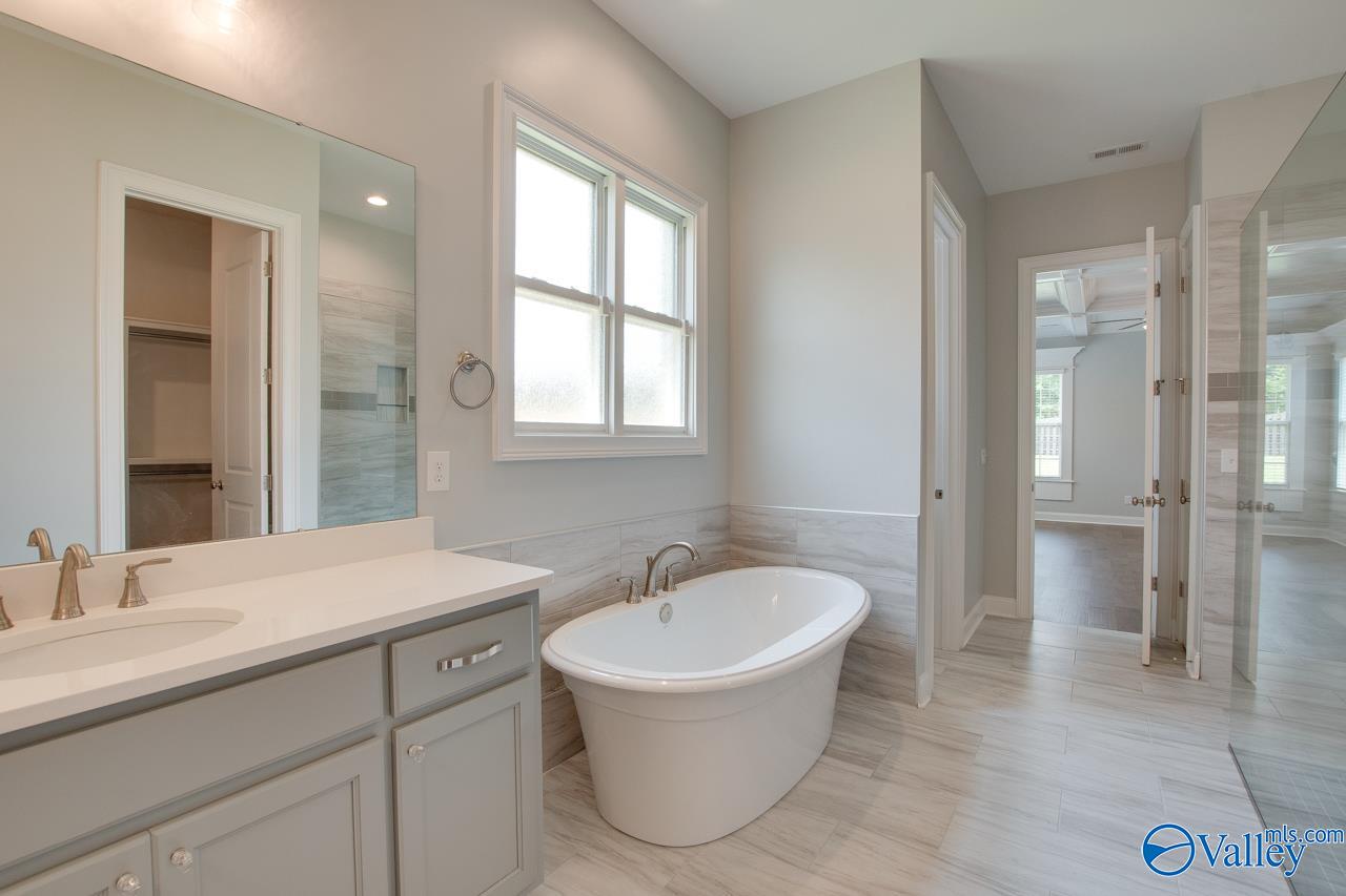 330 Merrydale Drive, Huntsville, Alabama image 28
