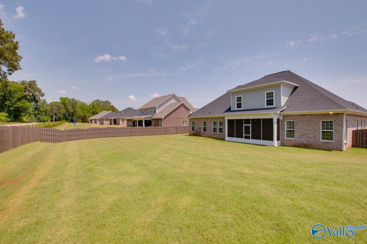 330 Merrydale Drive, Huntsville, Alabama image 39