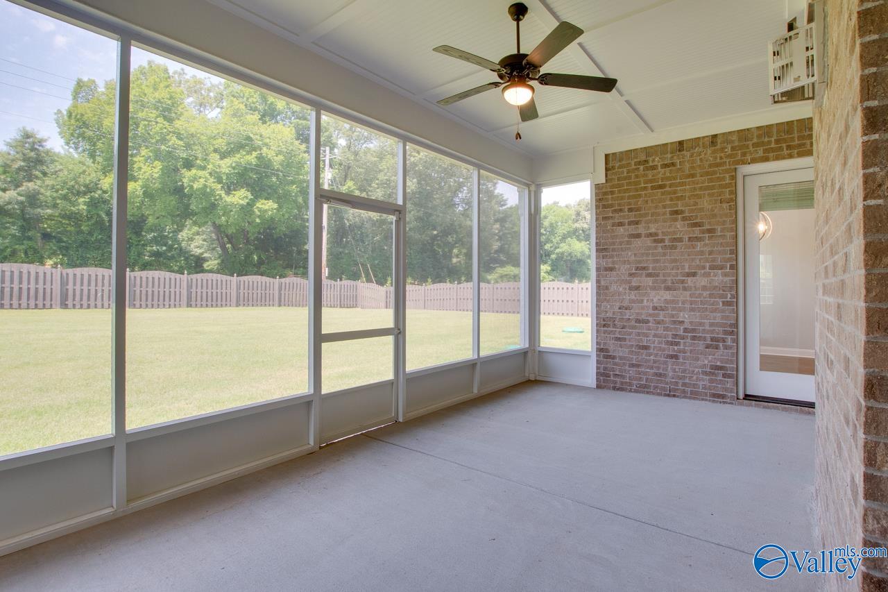 330 Merrydale Drive, Huntsville, Alabama image 36