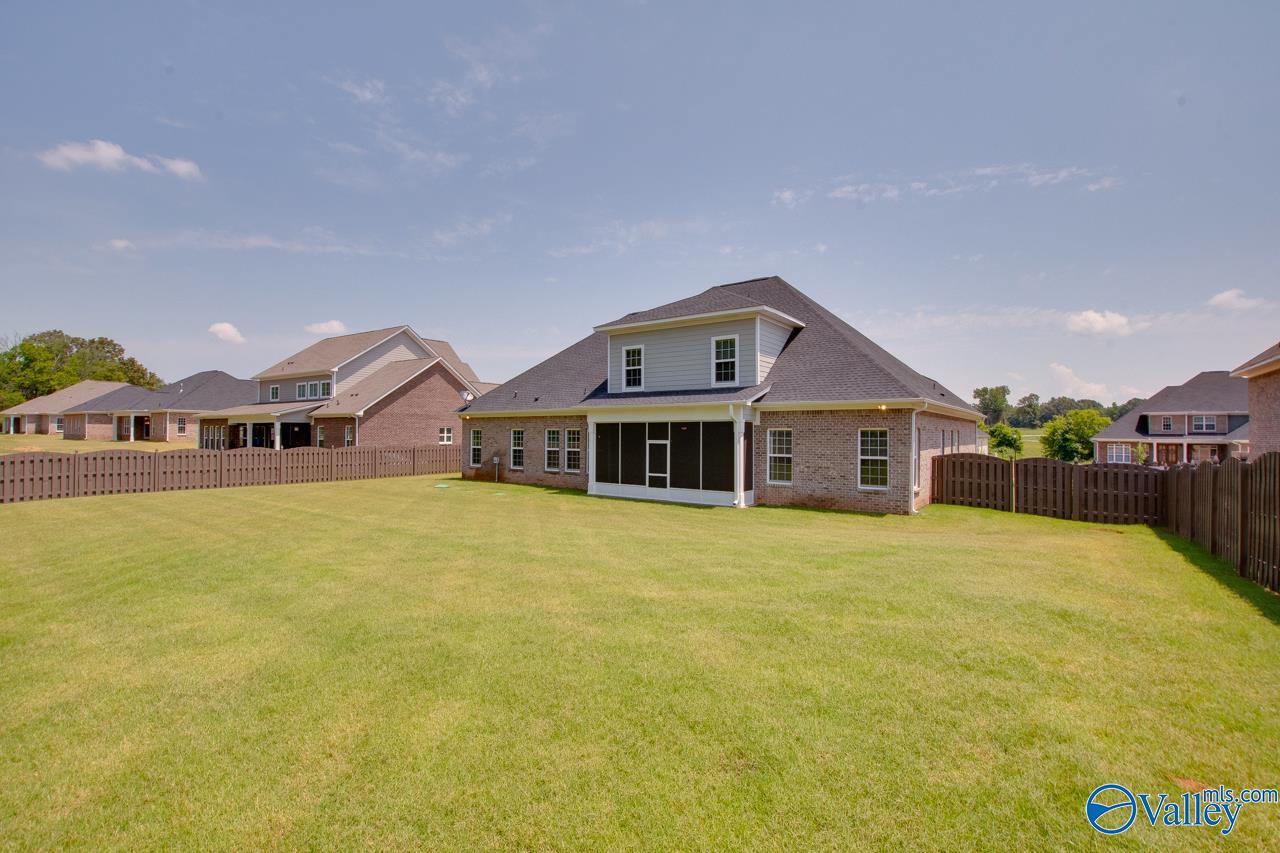 330 Merrydale Drive, Huntsville, Alabama image 38